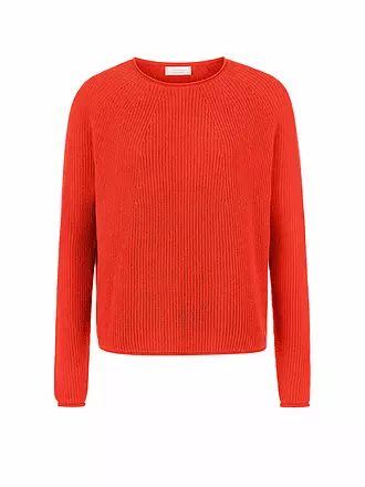 RICH & ROYAL | Pullover | 